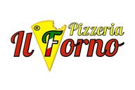 Il Forno
